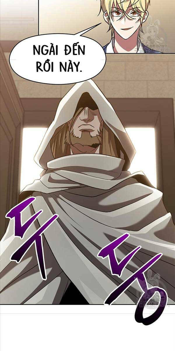 Đại Ma Đạo Sư Hồi Quy - Chapter 52 - Page 42