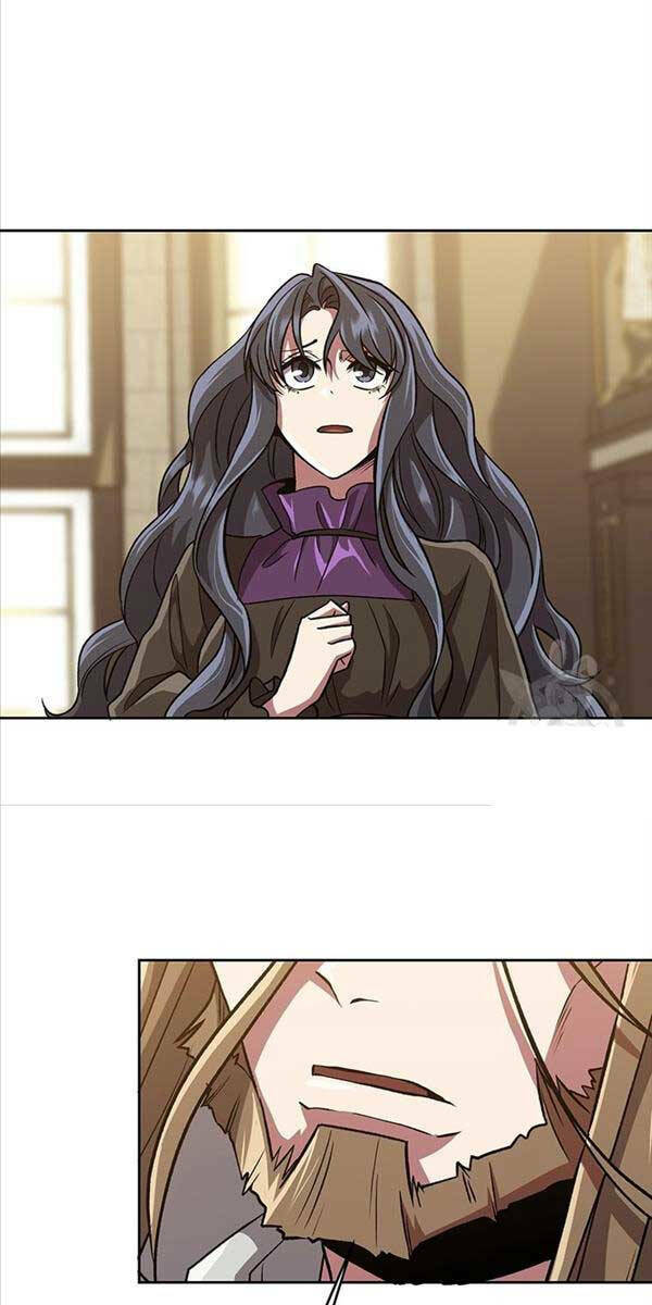 Đại Ma Đạo Sư Hồi Quy - Chapter 52 - Page 43