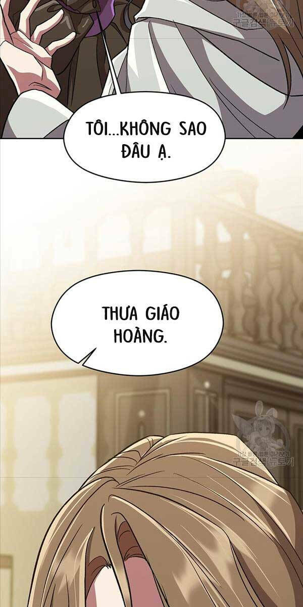 Đại Ma Đạo Sư Hồi Quy - Chapter 52 - Page 45