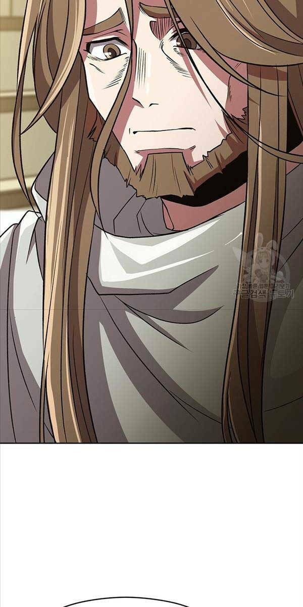 Đại Ma Đạo Sư Hồi Quy - Chapter 52 - Page 46