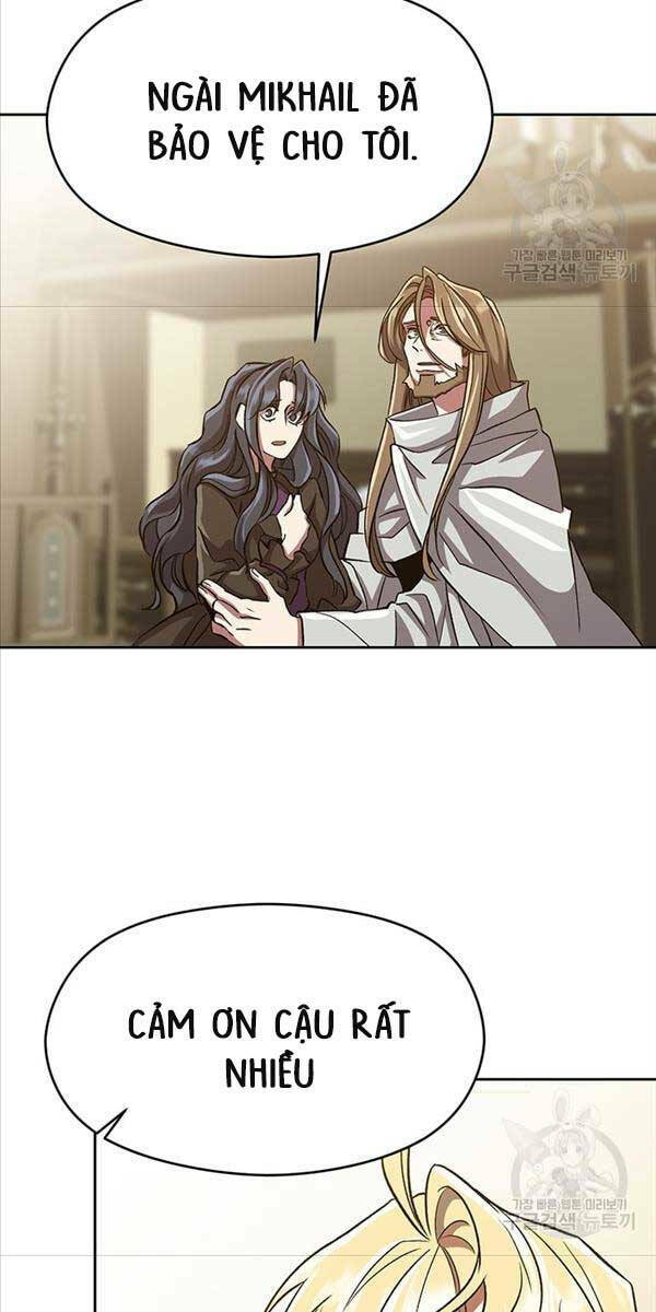 Đại Ma Đạo Sư Hồi Quy - Chapter 52 - Page 47