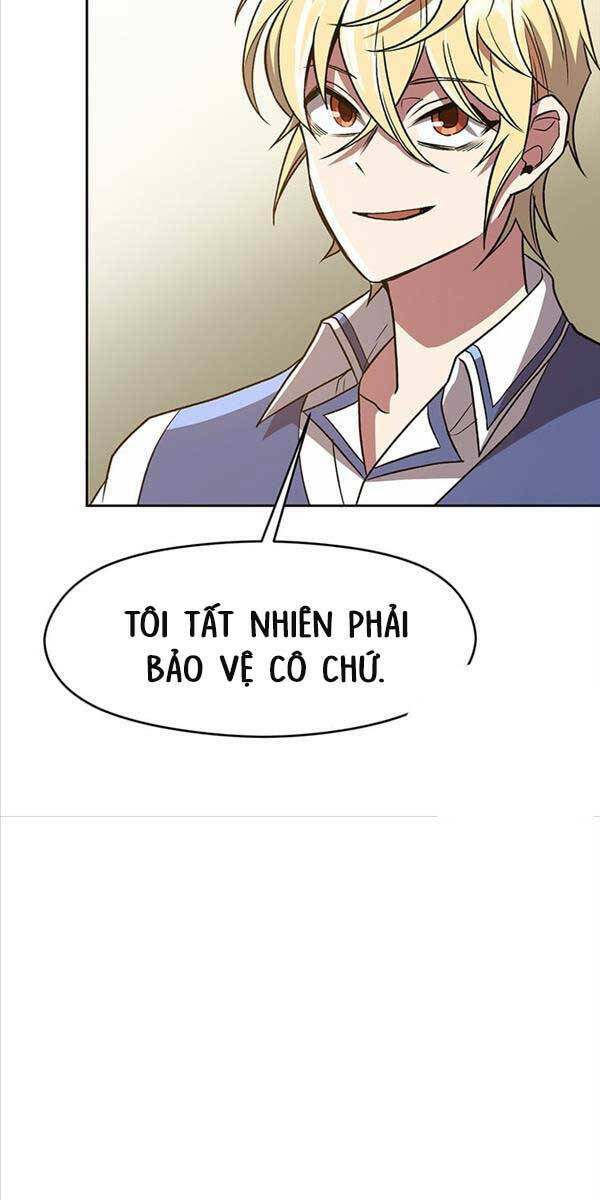 Đại Ma Đạo Sư Hồi Quy - Chapter 52 - Page 48