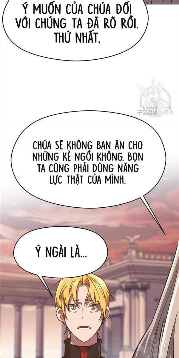 Đại Ma Đạo Sư Hồi Quy - Chapter 52 - Page 4