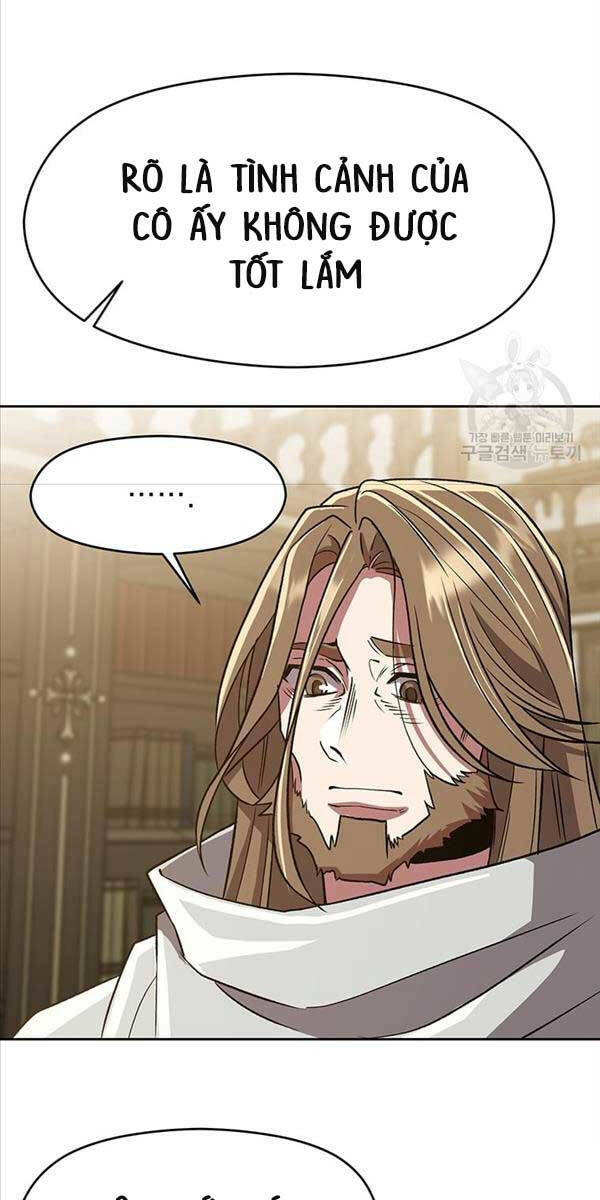 Đại Ma Đạo Sư Hồi Quy - Chapter 52 - Page 49