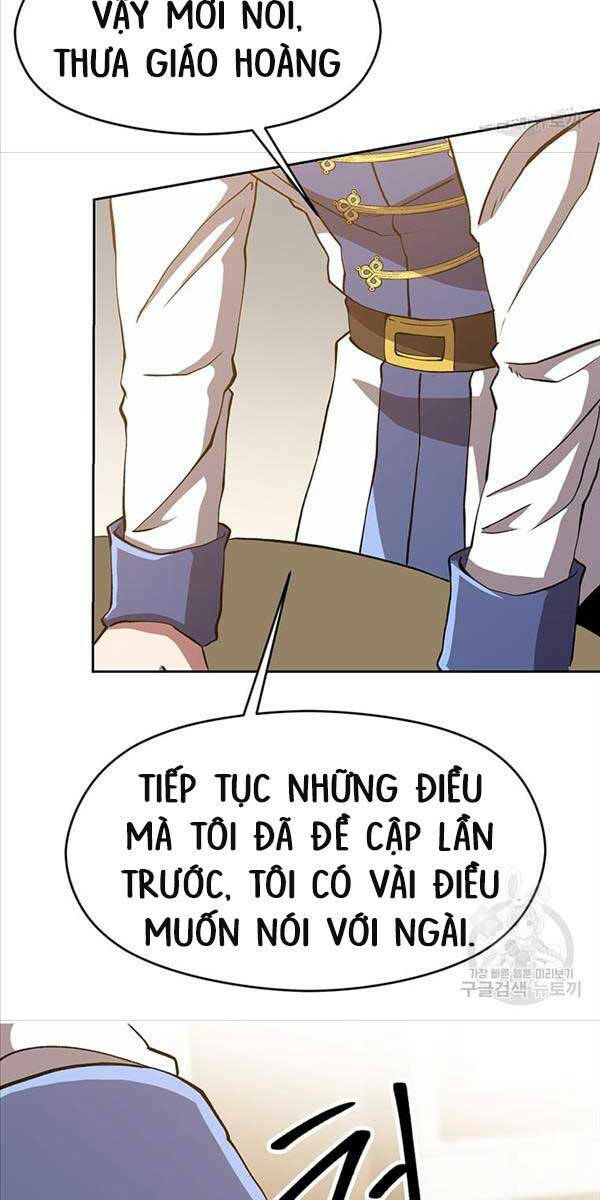 Đại Ma Đạo Sư Hồi Quy - Chapter 52 - Page 50