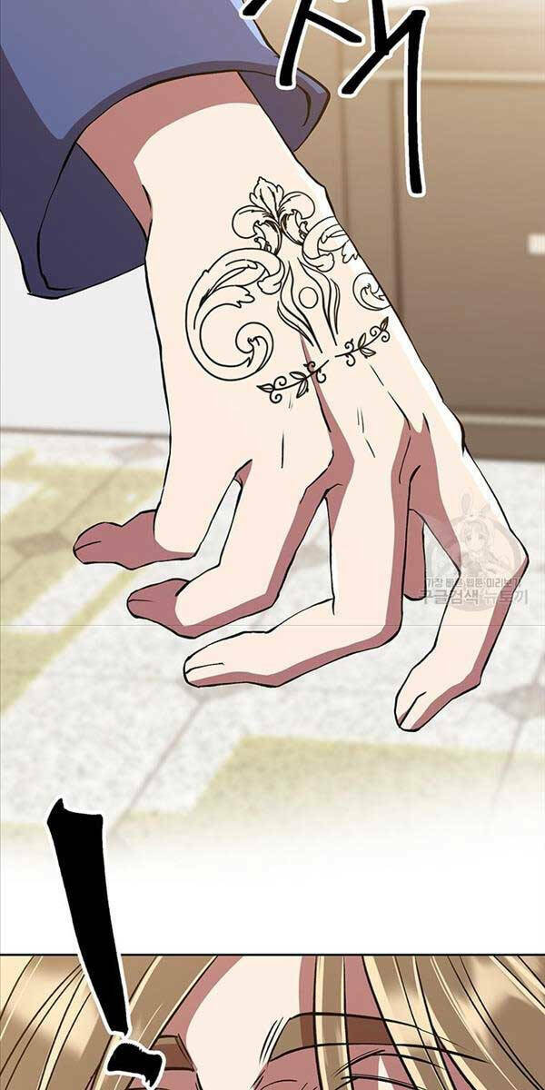 Đại Ma Đạo Sư Hồi Quy - Chapter 52 - Page 51