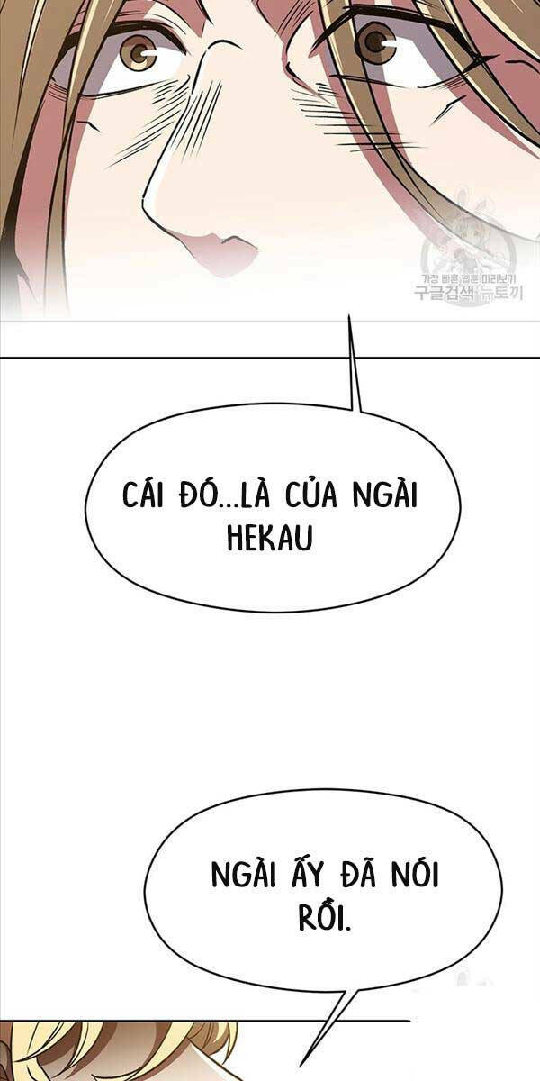 Đại Ma Đạo Sư Hồi Quy - Chapter 52 - Page 52