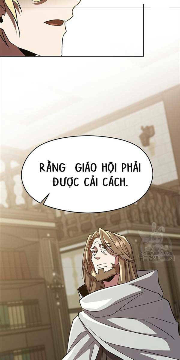 Đại Ma Đạo Sư Hồi Quy - Chapter 52 - Page 53