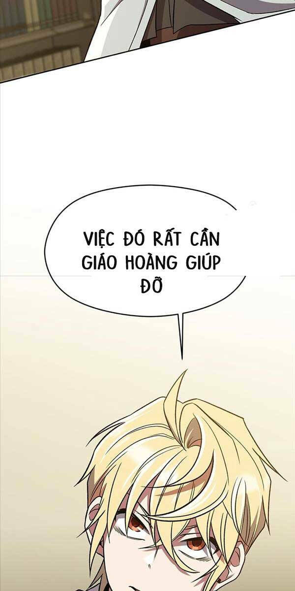 Đại Ma Đạo Sư Hồi Quy - Chapter 52 - Page 54