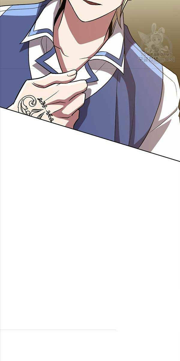 Đại Ma Đạo Sư Hồi Quy - Chapter 52 - Page 55