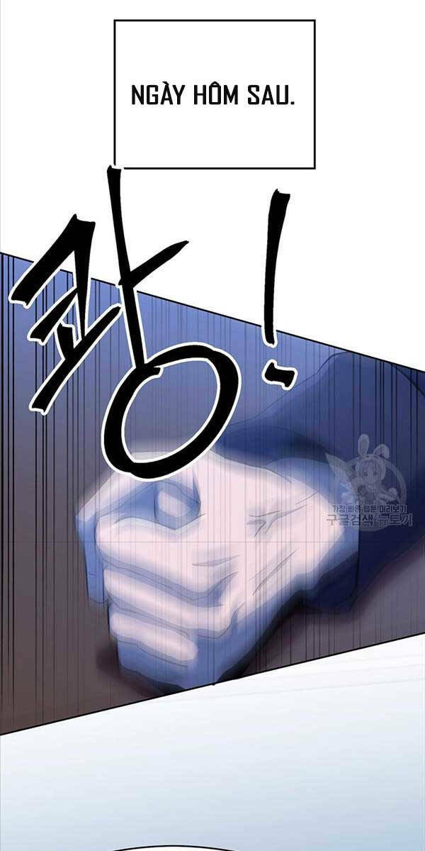 Đại Ma Đạo Sư Hồi Quy - Chapter 52 - Page 56