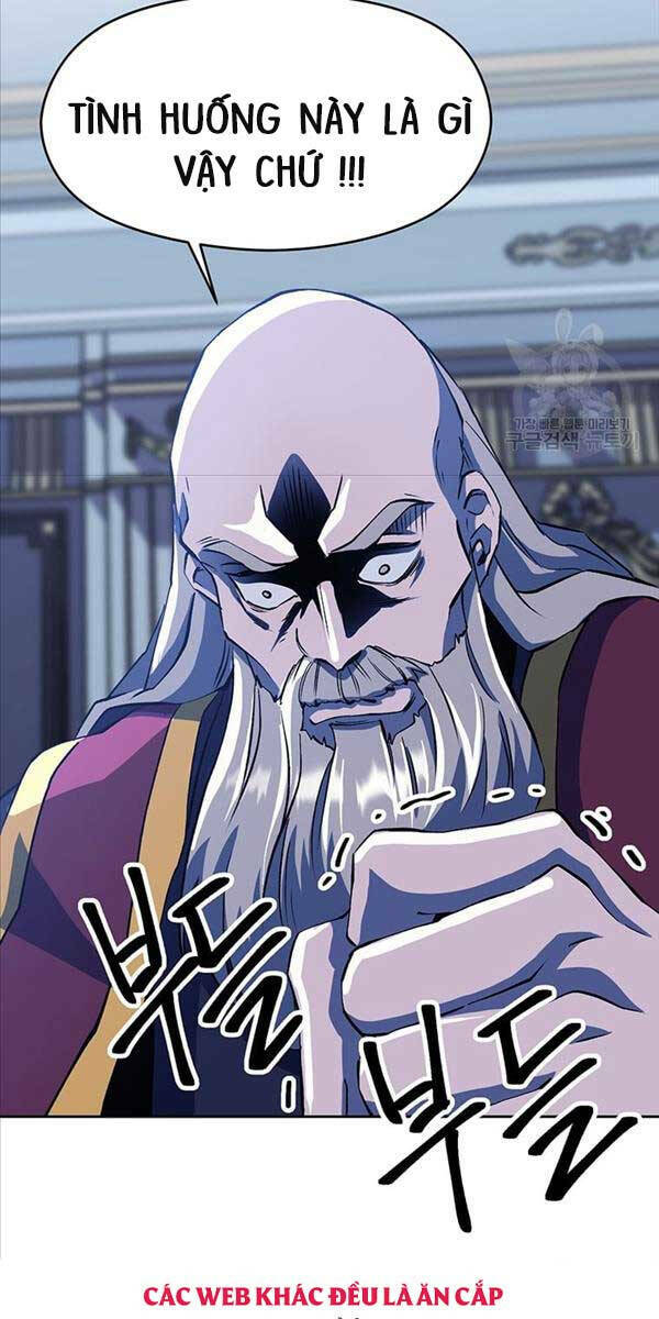 Đại Ma Đạo Sư Hồi Quy - Chapter 52 - Page 57