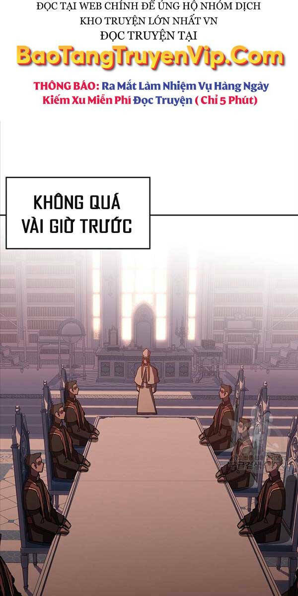 Đại Ma Đạo Sư Hồi Quy - Chapter 52 - Page 58