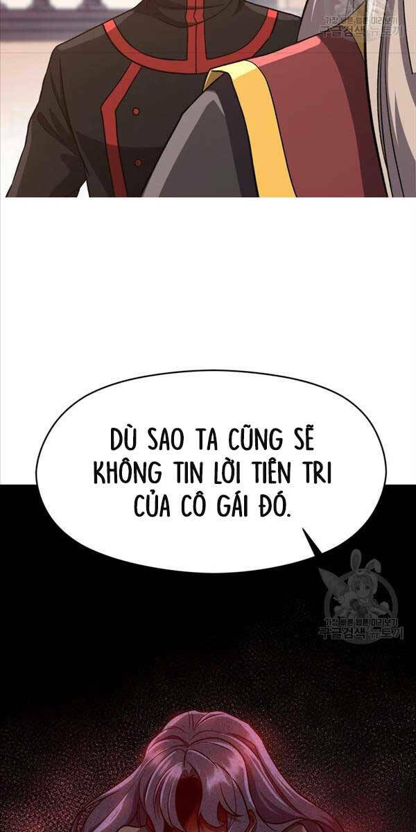 Đại Ma Đạo Sư Hồi Quy - Chapter 52 - Page 5