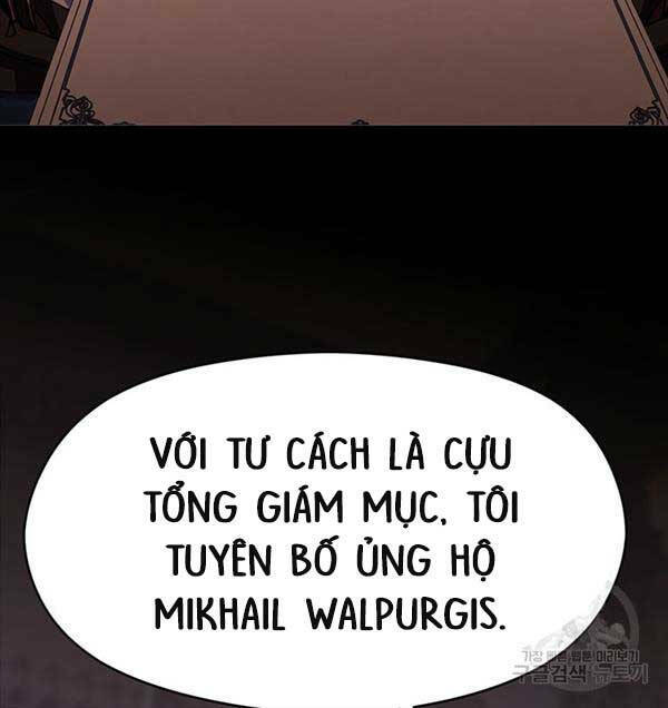 Đại Ma Đạo Sư Hồi Quy - Chapter 52 - Page 59