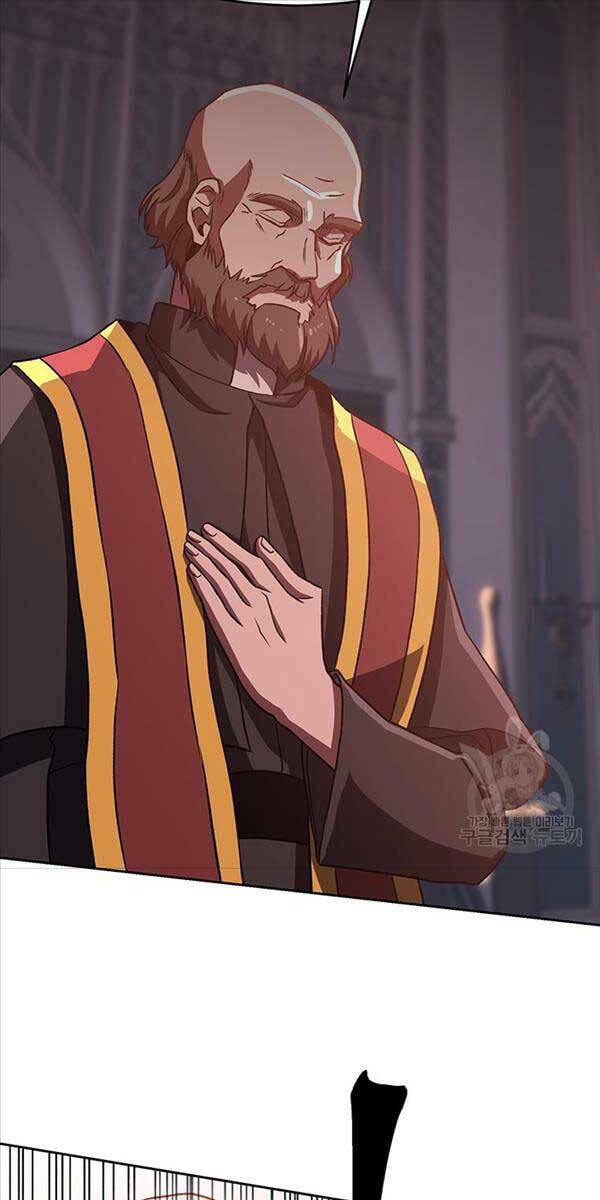 Đại Ma Đạo Sư Hồi Quy - Chapter 52 - Page 60