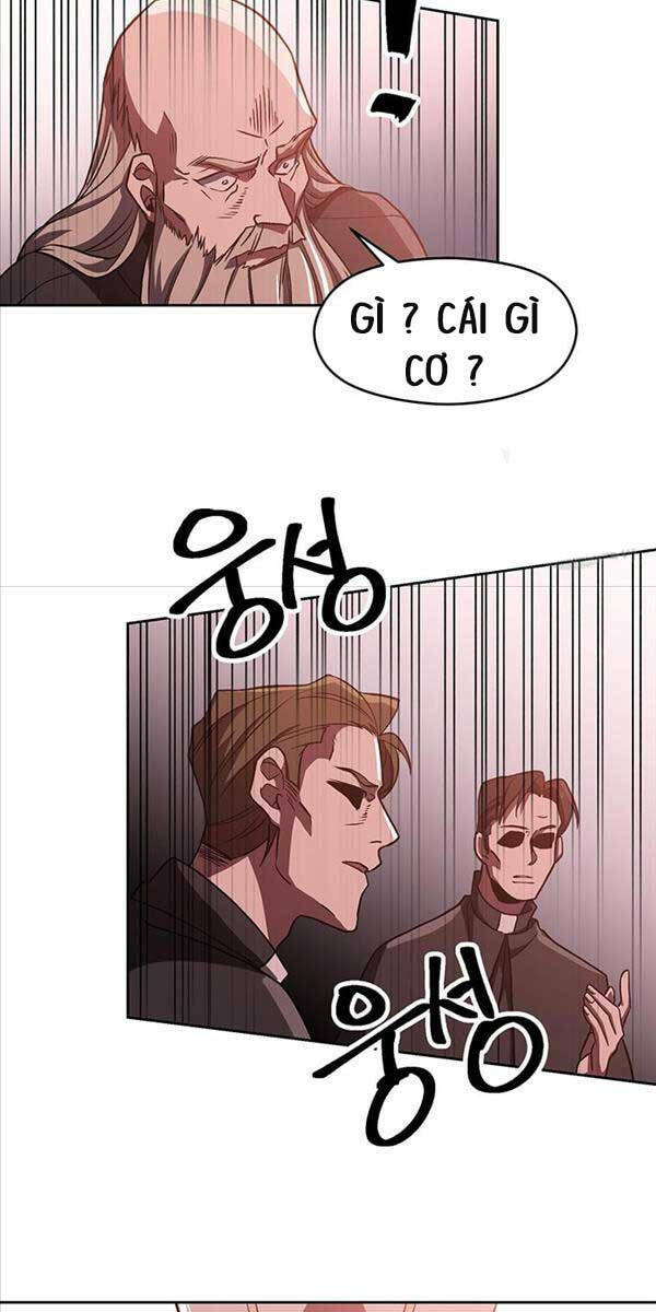 Đại Ma Đạo Sư Hồi Quy - Chapter 52 - Page 61