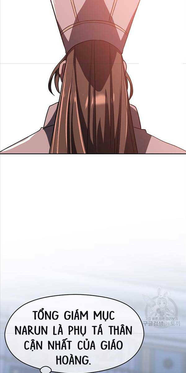 Đại Ma Đạo Sư Hồi Quy - Chapter 52 - Page 62