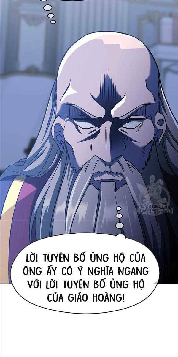 Đại Ma Đạo Sư Hồi Quy - Chapter 52 - Page 63