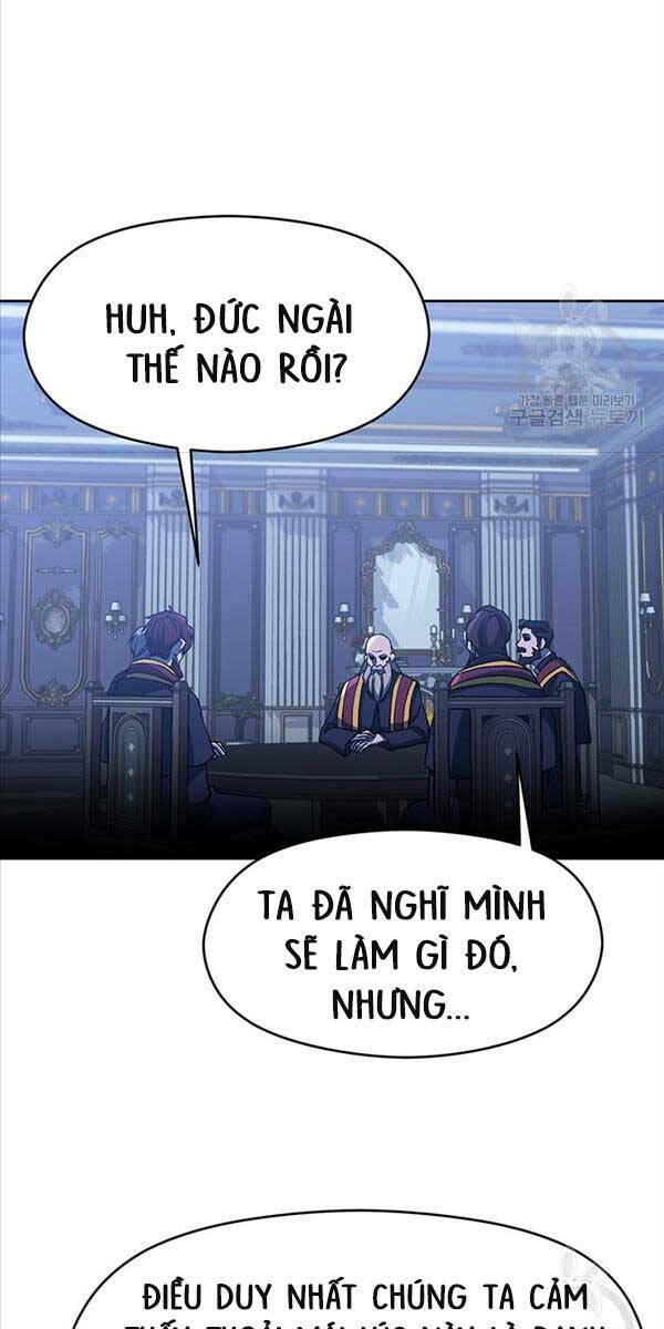 Đại Ma Đạo Sư Hồi Quy - Chapter 52 - Page 64