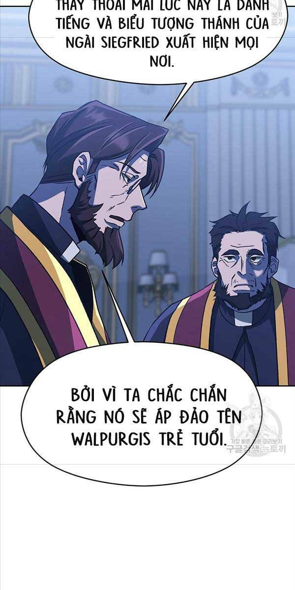 Đại Ma Đạo Sư Hồi Quy - Chapter 52 - Page 65