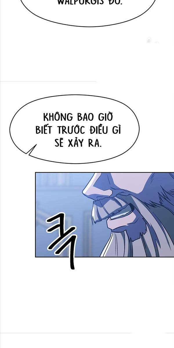 Đại Ma Đạo Sư Hồi Quy - Chapter 52 - Page 67