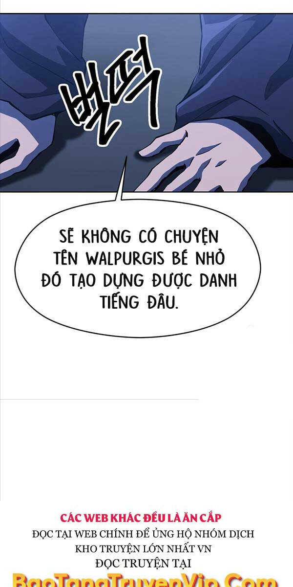 Đại Ma Đạo Sư Hồi Quy - Chapter 52 - Page 68