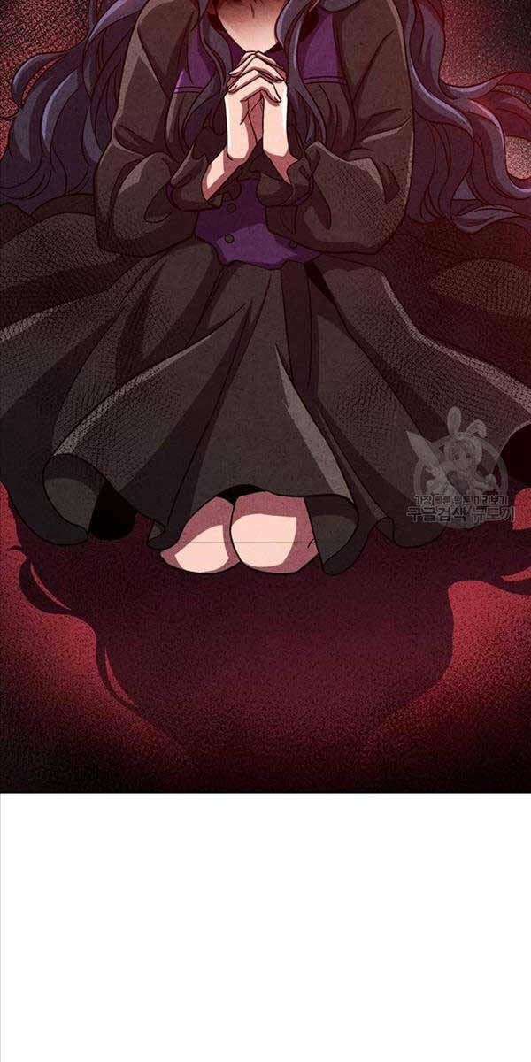 Đại Ma Đạo Sư Hồi Quy - Chapter 52 - Page 6