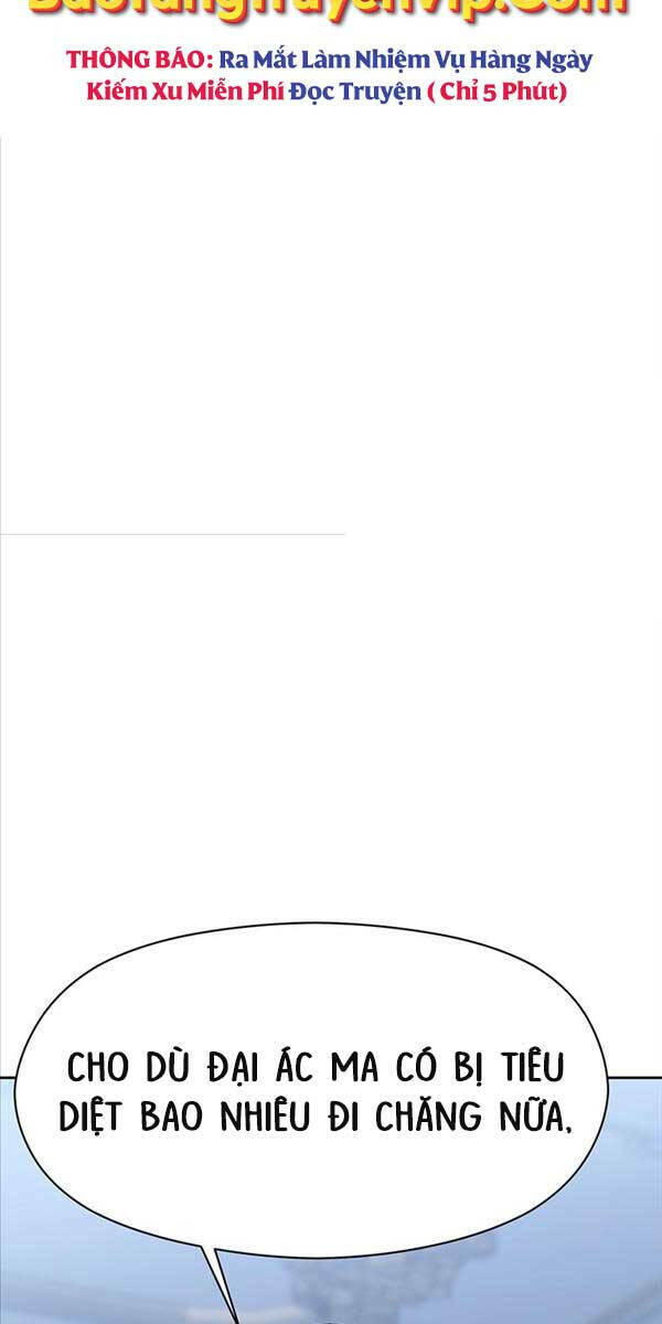 Đại Ma Đạo Sư Hồi Quy - Chapter 52 - Page 69