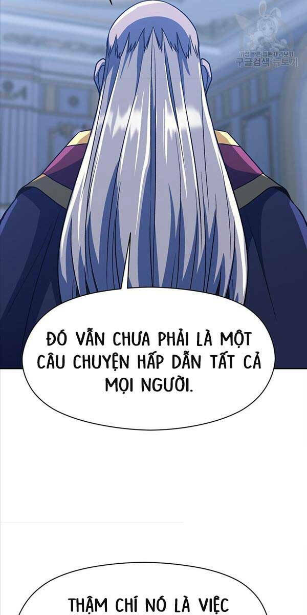 Đại Ma Đạo Sư Hồi Quy - Chapter 52 - Page 70