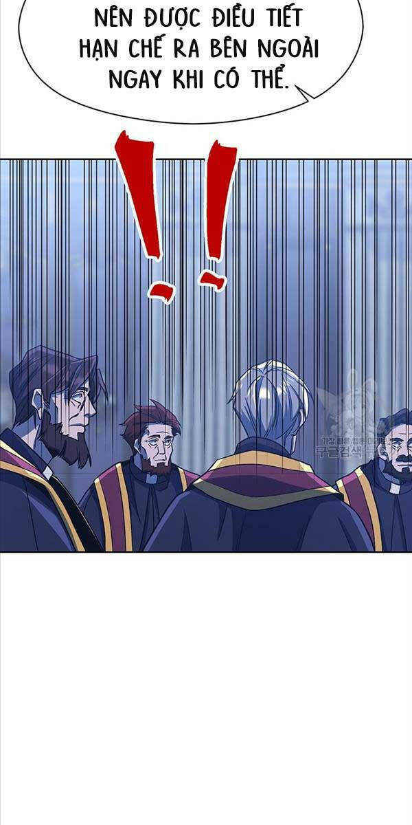 Đại Ma Đạo Sư Hồi Quy - Chapter 52 - Page 71