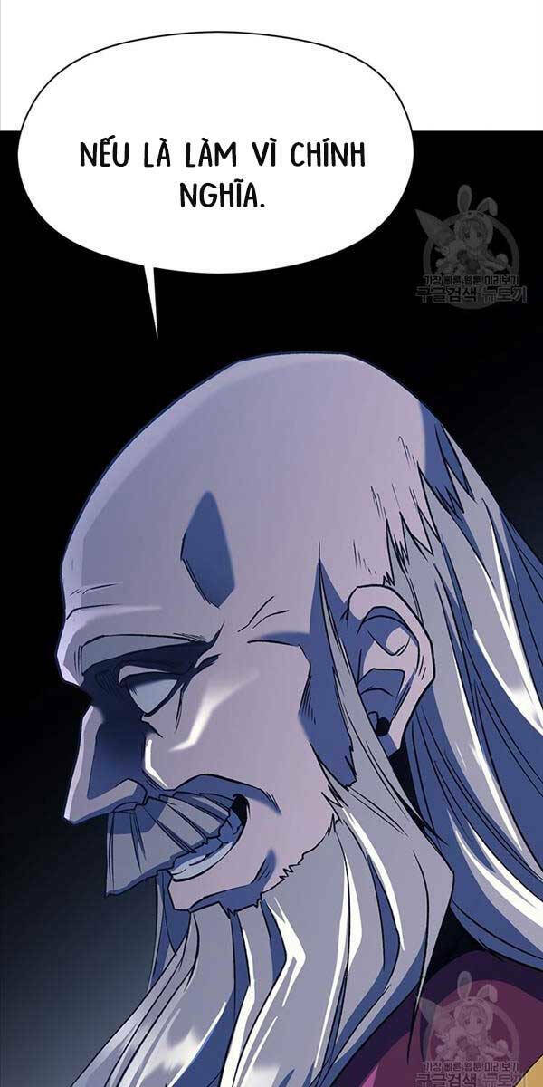 Đại Ma Đạo Sư Hồi Quy - Chapter 52 - Page 72