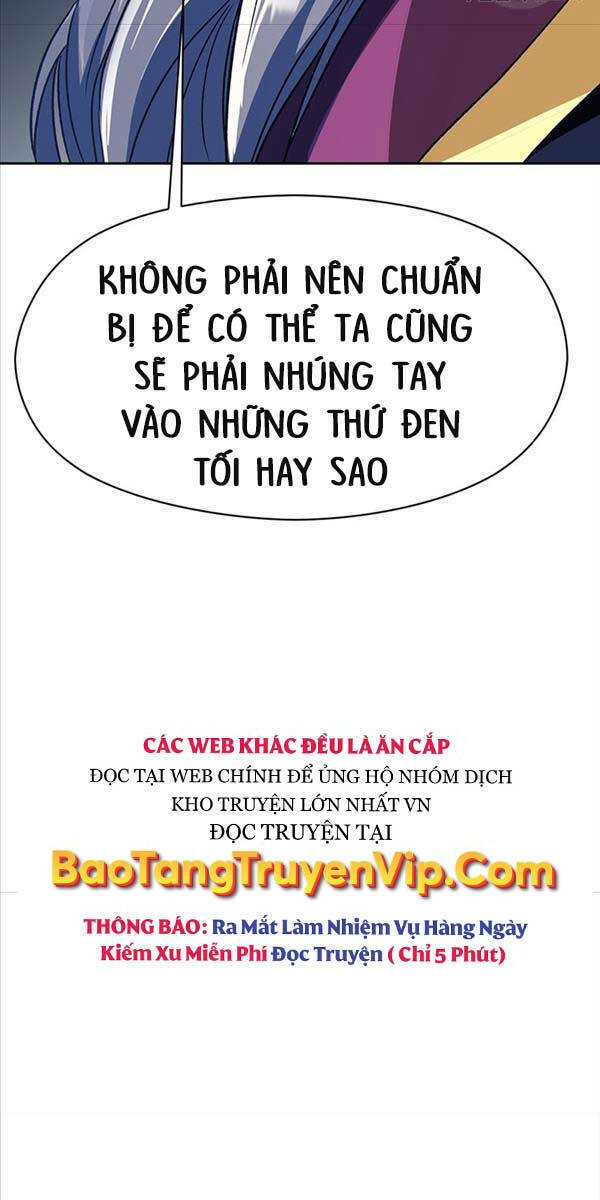 Đại Ma Đạo Sư Hồi Quy - Chapter 52 - Page 73