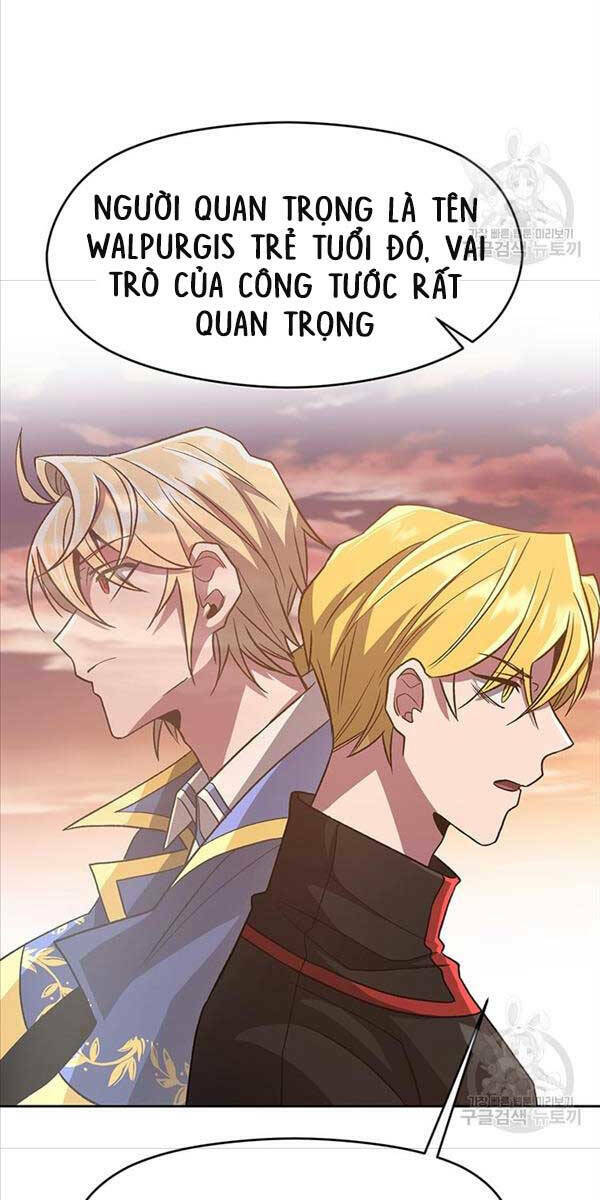 Đại Ma Đạo Sư Hồi Quy - Chapter 52 - Page 7