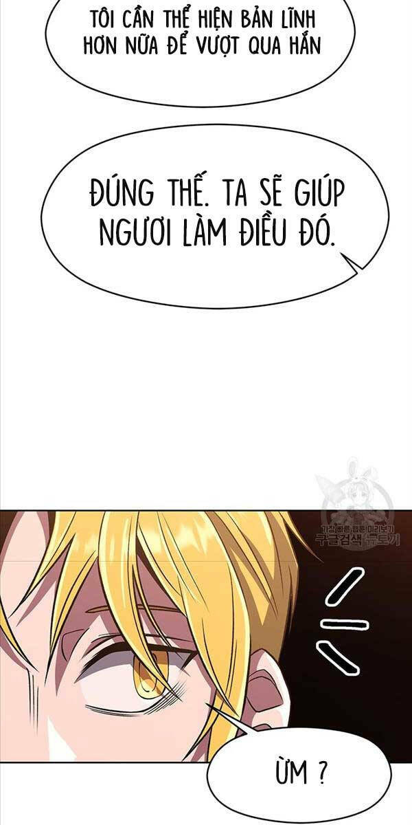 Đại Ma Đạo Sư Hồi Quy - Chapter 52 - Page 8