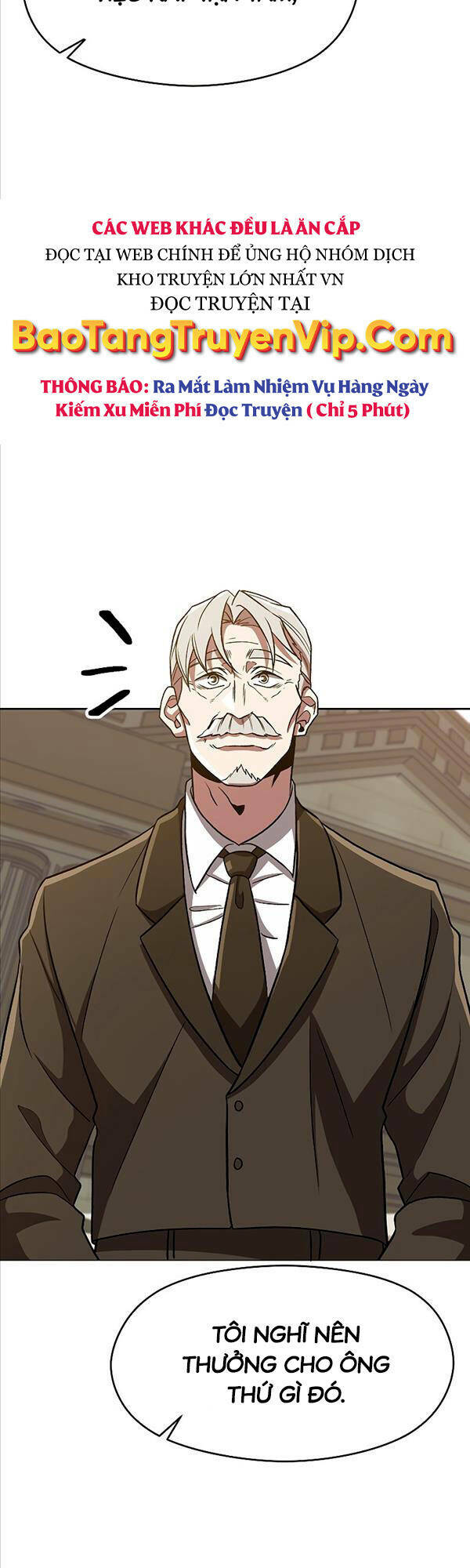 Đại Ma Đạo Sư Hồi Quy - Chapter 53 - Page 12