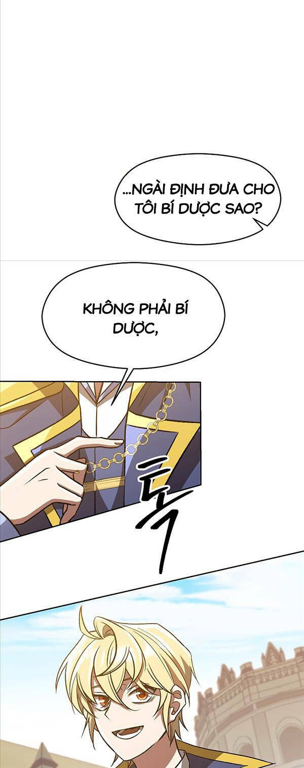 Đại Ma Đạo Sư Hồi Quy - Chapter 53 - Page 13