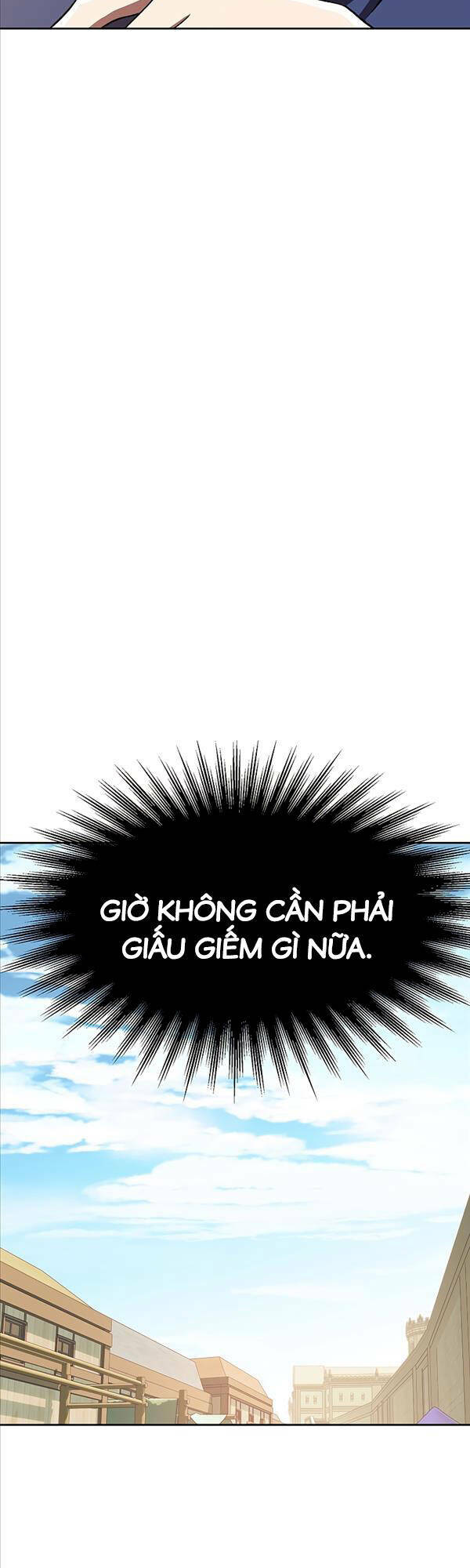 Đại Ma Đạo Sư Hồi Quy - Chapter 53 - Page 16