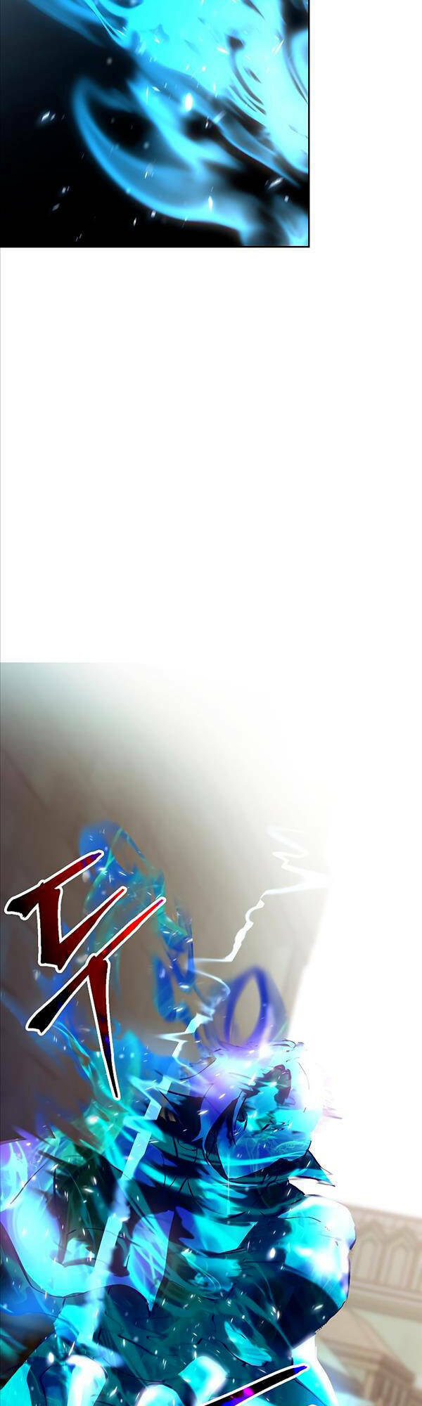 Đại Ma Đạo Sư Hồi Quy - Chapter 53 - Page 24