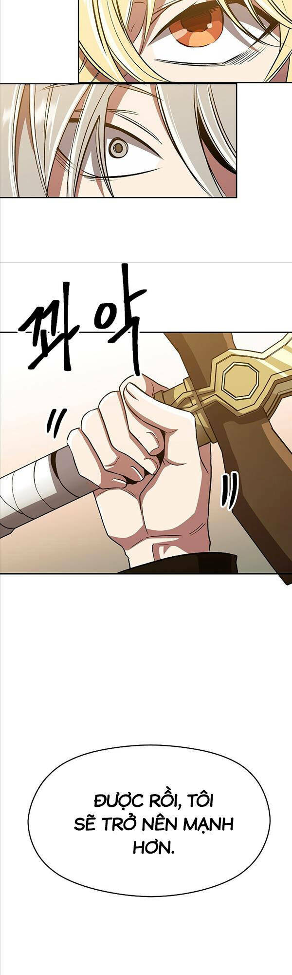 Đại Ma Đạo Sư Hồi Quy - Chapter 53 - Page 31