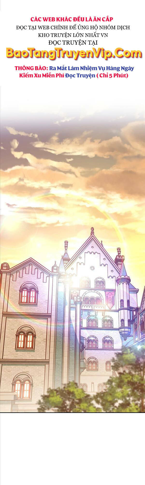 Đại Ma Đạo Sư Hồi Quy - Chapter 53 - Page 32