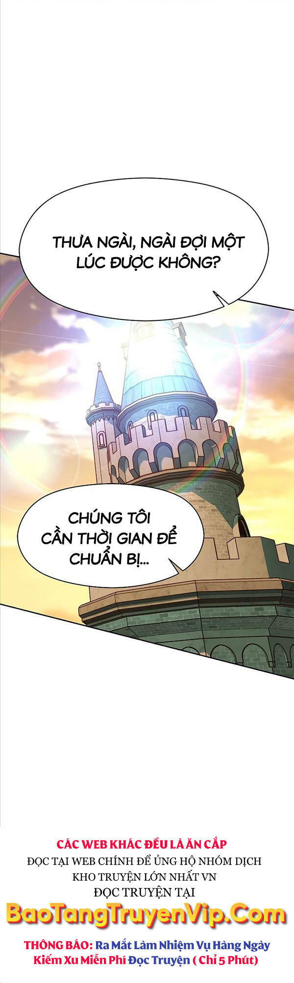 Đại Ma Đạo Sư Hồi Quy - Chapter 53 - Page 36