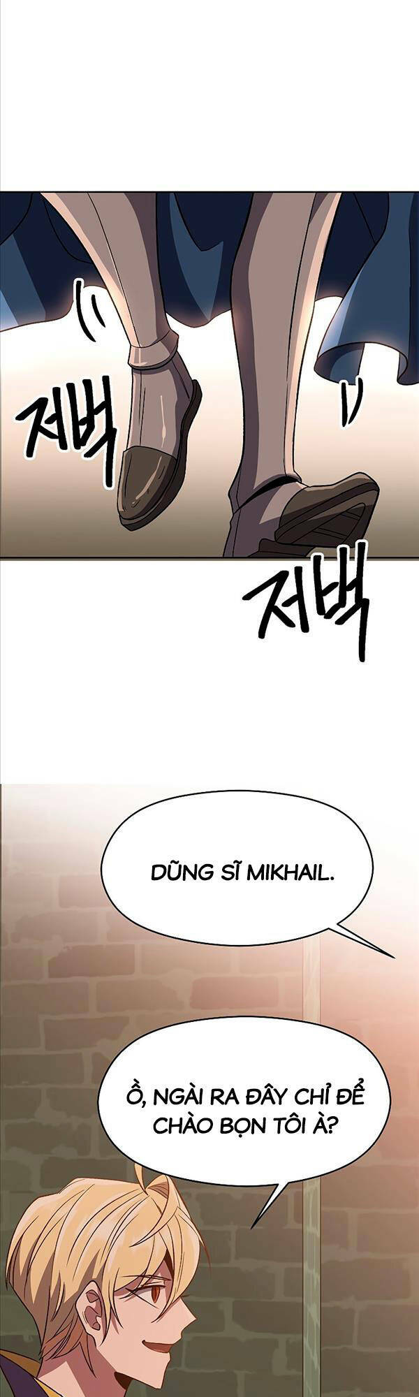 Đại Ma Đạo Sư Hồi Quy - Chapter 53 - Page 38