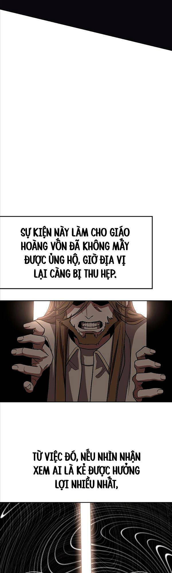 Đại Ma Đạo Sư Hồi Quy - Chapter 53 - Page 4