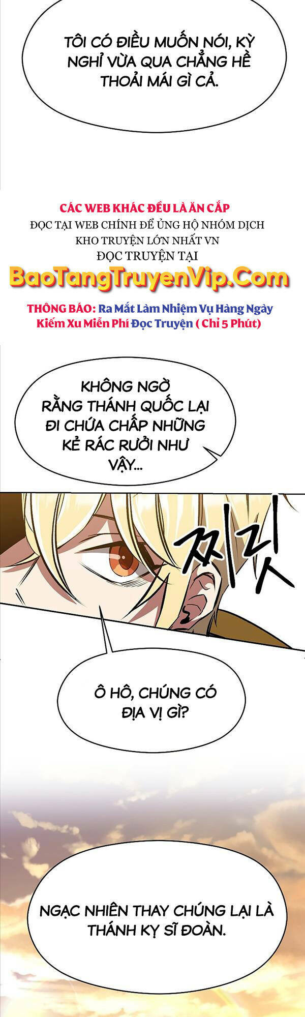 Đại Ma Đạo Sư Hồi Quy - Chapter 53 - Page 8