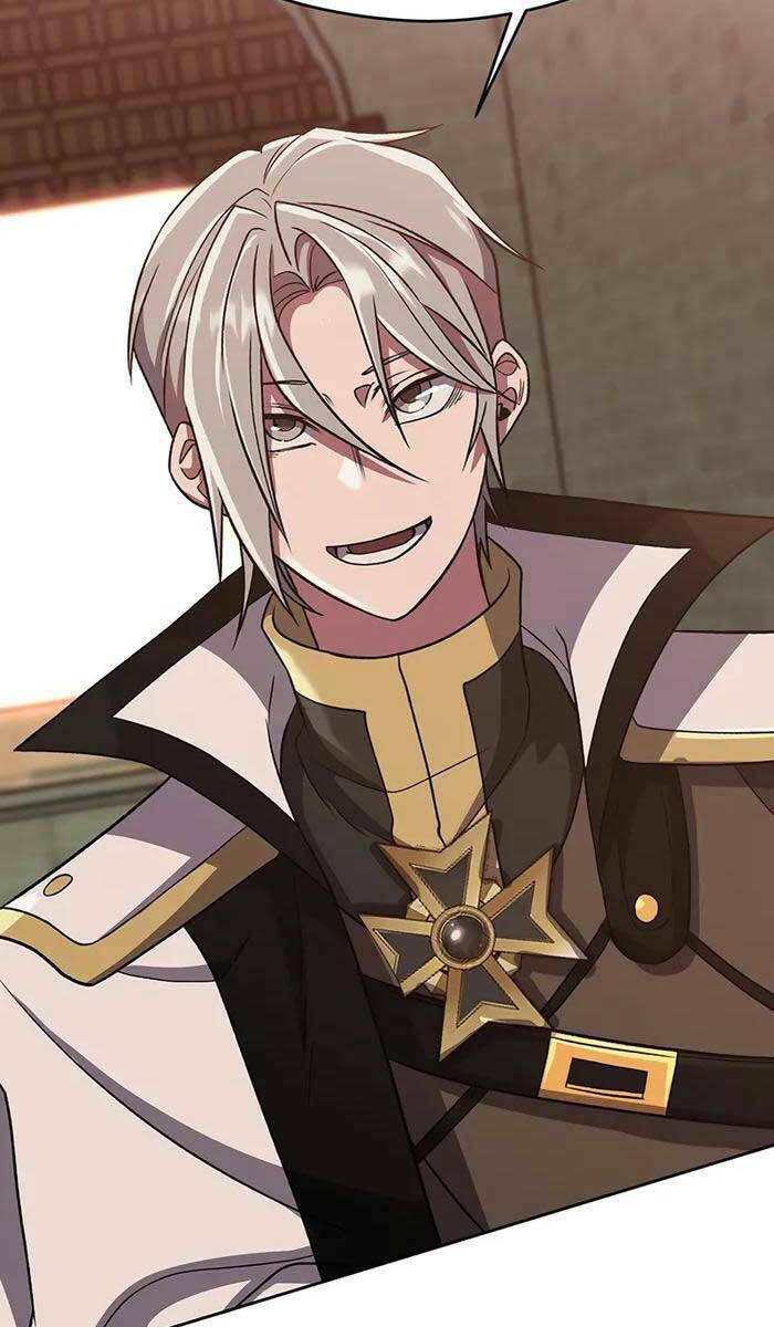 Đại Ma Đạo Sư Hồi Quy - Chapter 54 - Page 9