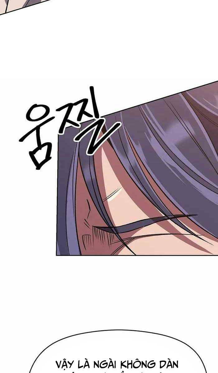 Đại Ma Đạo Sư Hồi Quy - Chapter 54 - Page 10