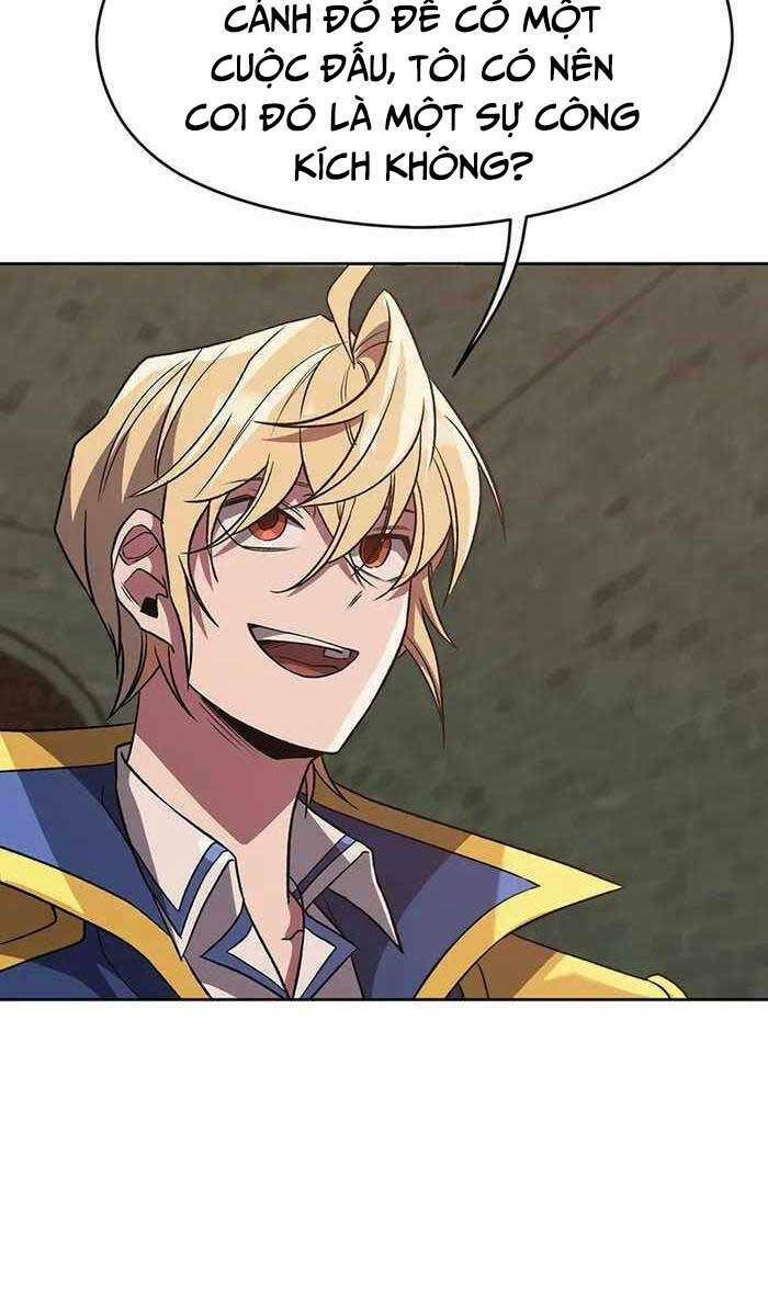 Đại Ma Đạo Sư Hồi Quy - Chapter 54 - Page 11