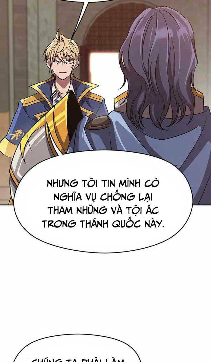 Đại Ma Đạo Sư Hồi Quy - Chapter 54 - Page 13