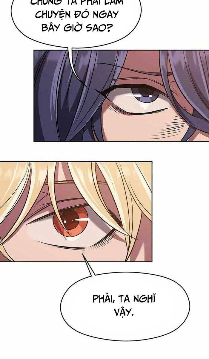 Đại Ma Đạo Sư Hồi Quy - Chapter 54 - Page 14